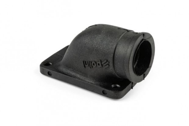 Polini Nagy Szelepes Sz�v�csonk Yamaha BW's / Slider / MBK