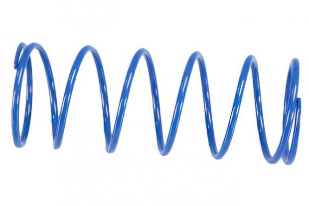 Polini Nyomat�krug� Gilera Runner 125 - 180cc / Aprilia SR 125 / Piagg