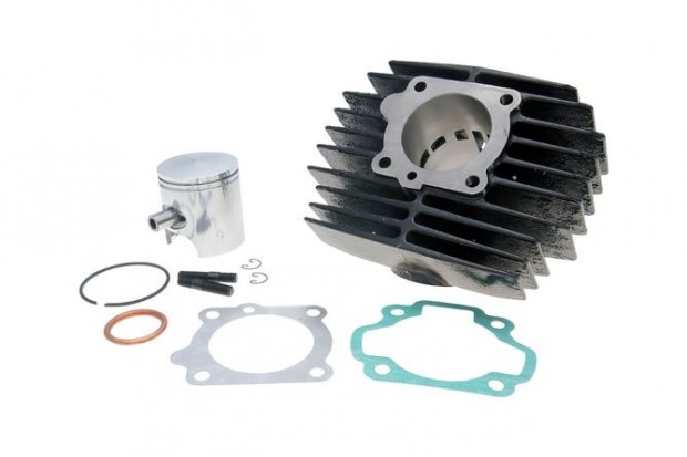 Polini �nt�ttvas Sport henger 70cc 46mm Honda Camino / PX 50