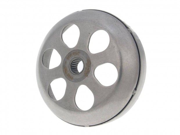 Polini Original Maxi Speed Bell 134mm-es kuplungharang - Piaggio 125-1