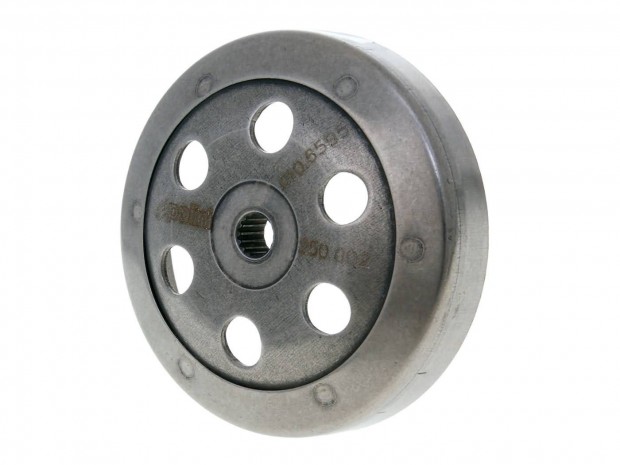 Polini Original Speed Bell 107mm-es kuplungharang - Minarelli