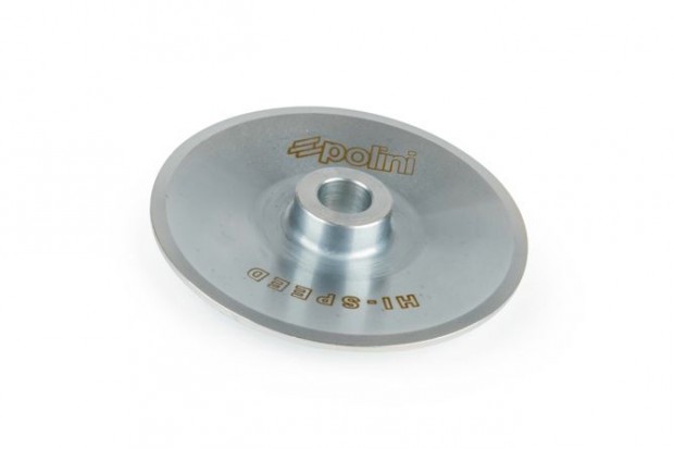 Polini Piaggio Ciao fix sz�jt�rcsa