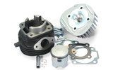 Polini Racing Henger 75cc (d=47) Vespa 50cc V50 / PK / XL
