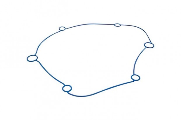 Polini Sebess�gv�lt� Fed�l T�m�t�s Yamaha Aerox / MBK Nitro