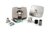 Polini Series 6000 henger 80ccm D.48mm Minarelli P4 / P6