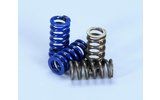 Polini Speed Clutch 2G EVO2 Kuplung Rugk D.1,8 / 2,1mm, 2 kszlet