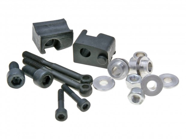 Polini Speed Clutch 2G Evolution javító készlet