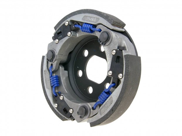 Polini Speed Clutch 3G Evolution kuplung 107mm - Kymco, Peugeot, Piagg