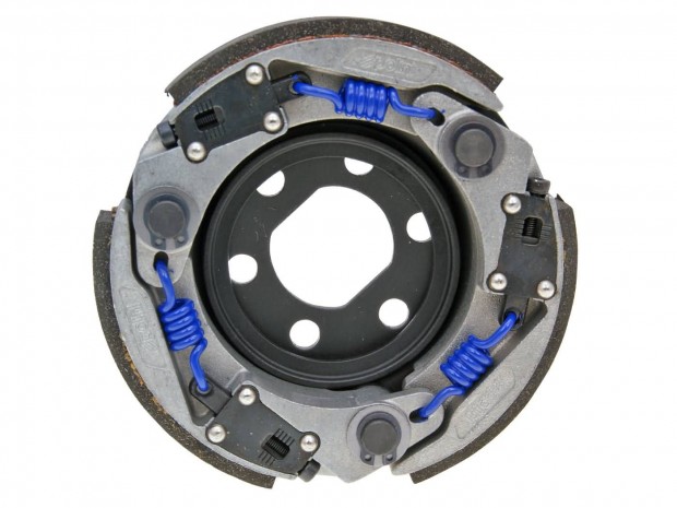 Polini Speed Clutch 3G Evolution kuplung 107mm - Minarelli