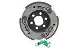 Polini Speed Clutch 3G kuplung Piaggio / Peugeot / GY6