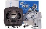 Polini Sport 50cc ntttvas Henger Piaggio Typhoon / Stalker