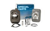 Polini Sport 65cc ntttvas henger d=43mm / dugatty csapszeg=10mm Pia