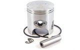 Polini Sport 70cc dugattyú d=47mm / csap=12mm Piaggio Typhoon / Stalke