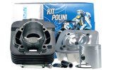 Polini Sport 70cc öntöttvas henger Piaggio Typhoon / Stalker