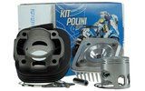 Polini Sport 70cc öntöttvas henger Yamaha Neo's / Ovetto