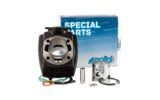 Polini Sport Henger 70cc ntttvas d=46mm Peugeot 103 AC