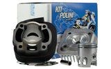 Polini Sport henger 50cc öntöttvas Yamaha Neo's / Ovetto