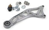 Polini TORSEN WD lengkar Yamaha BW&#039;s / MBK Booster 2004 utn