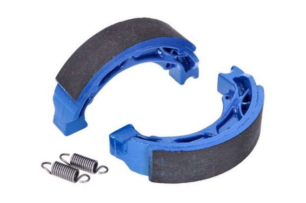 Polini Verseny F�kt�rcs�k 110x25mm Malaguti F12