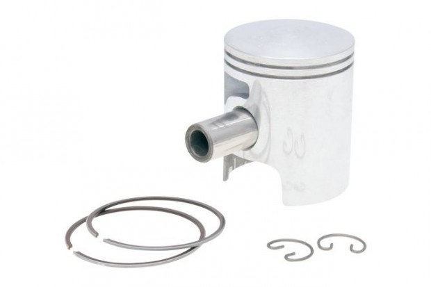 Polini dugatty D.39,84mm 50 kbcenti ntttvas Derbi Senda Euro 2 / 3