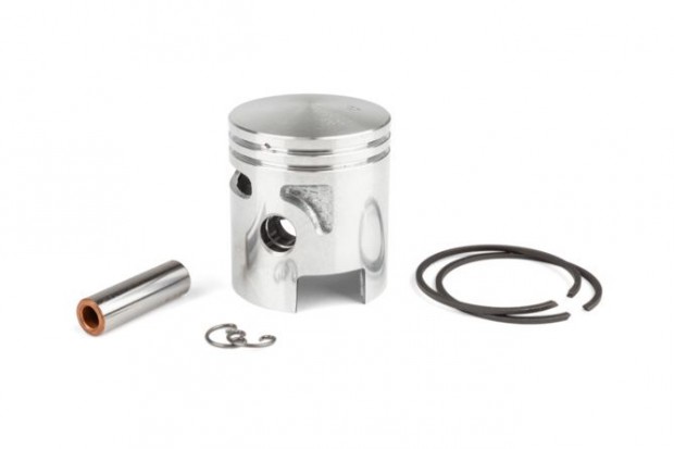 Polini dugatty� d=43mm / dugatty�csapszeg=10mm Piaggio Ciao