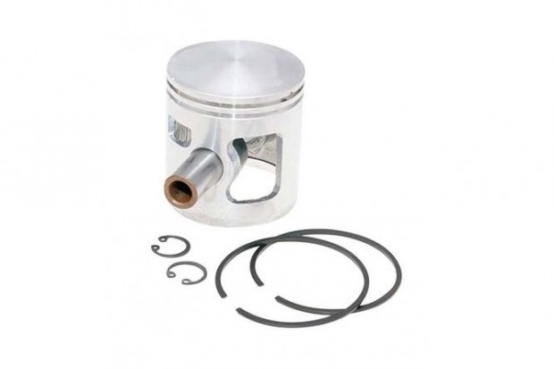 Polini dugatty� d=46mm (12mm csapszeg) Piaggio Ciao