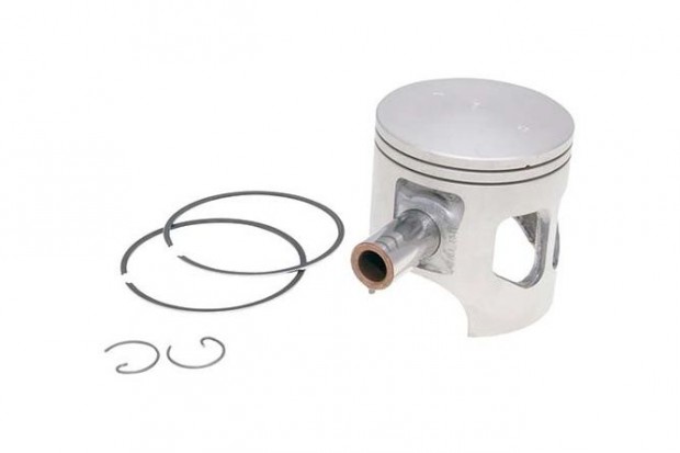 Polini dugatty� d=60mm (B) Aprilia RS 125cc Rotax