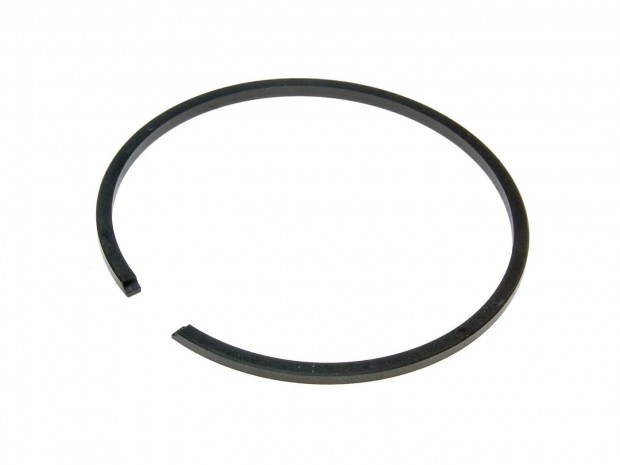 Polini dugattyúgyűrű 69.4x2.5mm - Ape 601 V, Car P2, P 501, P 602, TM