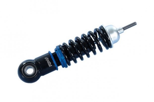 Polini els� leng�scsillap�t� 207mm Vespa ET3