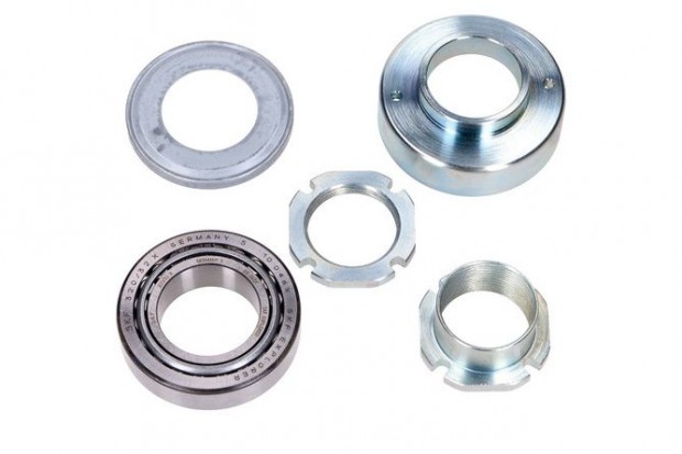 Polini fels� korm�nycsap�gy 32x58x17mm Piaggio Zip SP