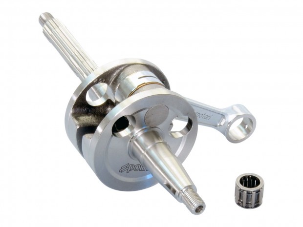 Polini ftengely 12mm - Piaggio 50cc