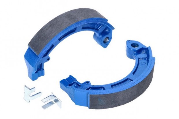 Polini h�ts� f�kpof�k For Race 150x24 Vespa PX 125