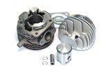 Polini henger 50cc (d=38,4mm) Vespa 50 PK - XL