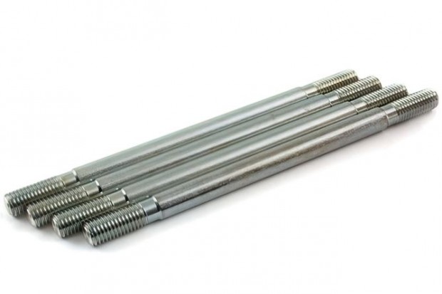 Polini henger csavar k�szlet Big Evo 94cc M7x123mm Minarelli v�zszinte