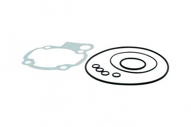 Polini hengerfejt�m�t�s k�szlet 76cc d=50mm Minarelli AM6