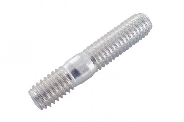 Polini kipufog� csavarok Minarellihez