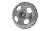 Polini kuplungharang Maxi Speed Bell D.135mm Honda SH / Forza 300cc
