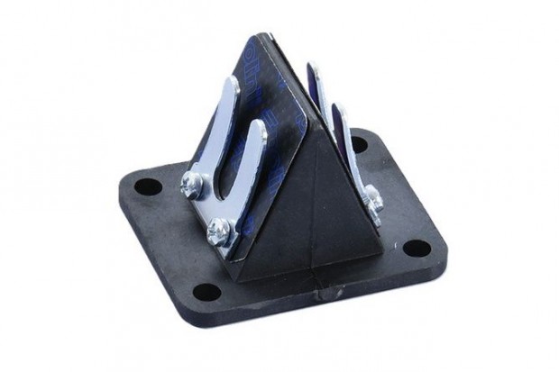 Polini membr�n Piaggio Ciao