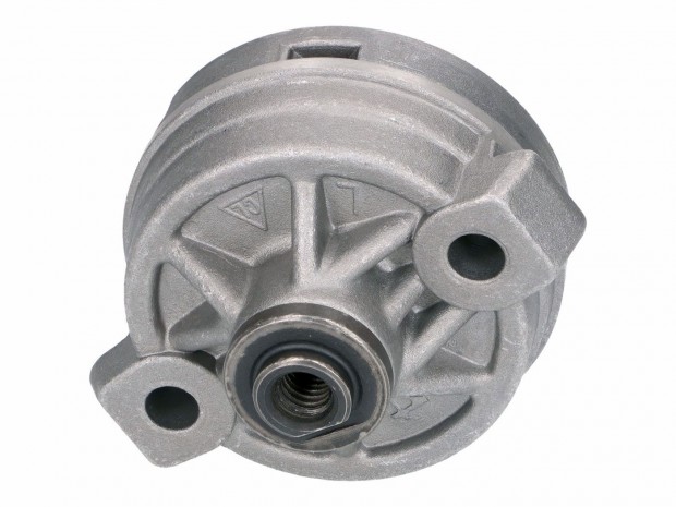 Polini olajpumpa - Aprilia, Derbi, Gilera, Piaggio, Vespa 125-300cc
