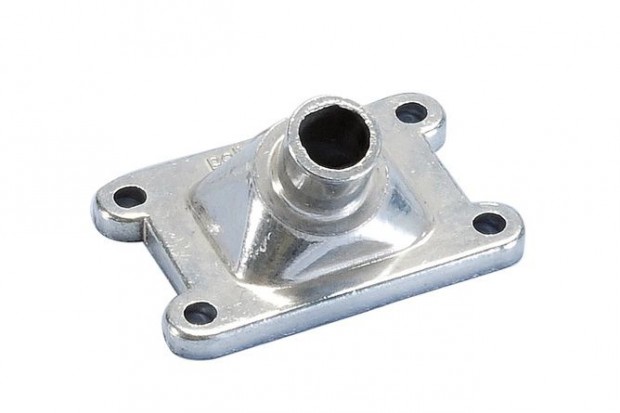 Polini sz�v�csonk 12 / 18mm Minarelli RV4 / RV6 / AM6