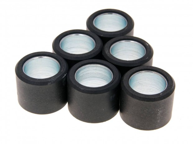 Polini variátor görgő szett 20x17mm - 12.9g