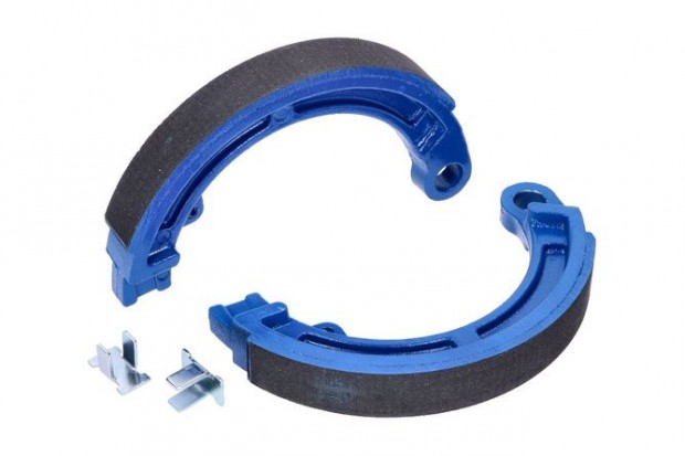 Polini verseny f�kpof�k 125X17mm Vespa PK 50