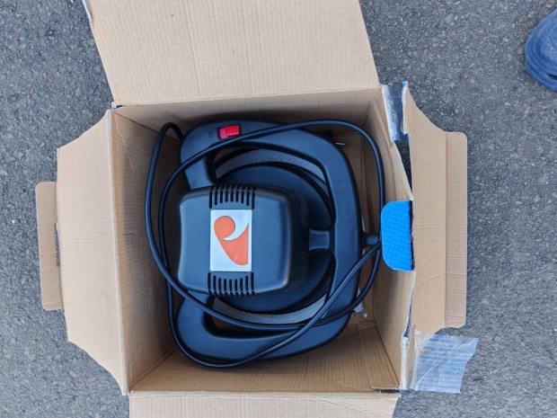 Pol�roz�g�p Alig Haszn�ltan Elad�