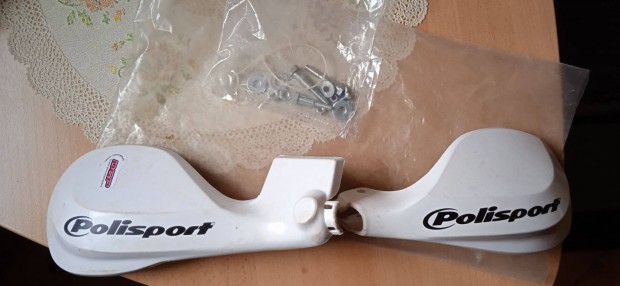 Polisport DGP k�zv�d� szett