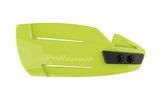 Polisport Hammer neon sárga kézvédők