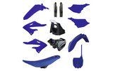 Polisport restyling készlet YZ 2022 Yamaha YZ 125 / 250cc 2002 - 2021