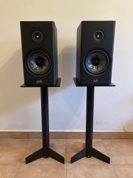 Polk Audio Reserve R200