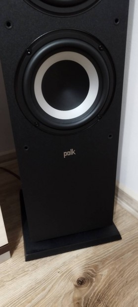 Polk Audio XT60 