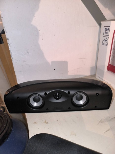 Polk audio TL1600 5.1-es hangfalszett