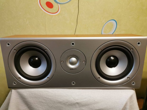 Polk audio cs1